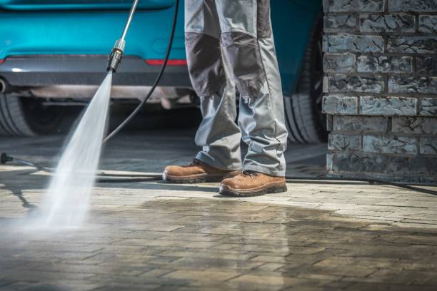Trusted Batesville, AR Pressure Washing Services Experts