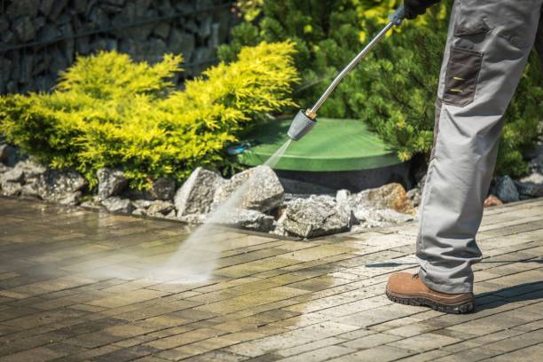 Best Spring Cleaning  in Batesville, AR