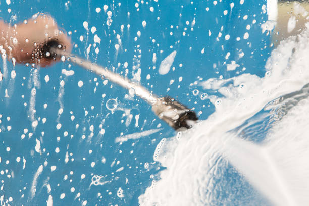 Reliable Batesville, AR Pressure Washing Services Solutions